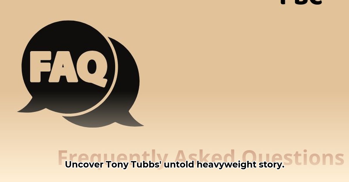 tony-tubbs-net-worth